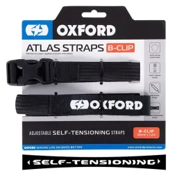 ekspandery-pasy-bagazowe-oxford-26x1200-mm-atlas-b-clip