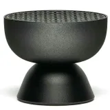 glosnik-bluetooth-lexon-tamo-czarny