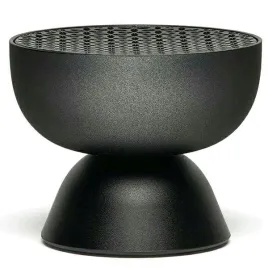 glosnik-bluetooth-lexon-tamo-czarny