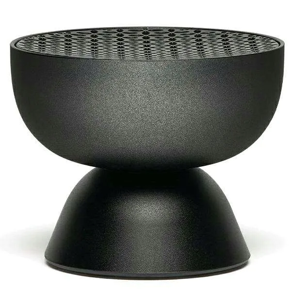 glosnik-bluetooth-lexon-tamo-czarny