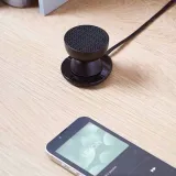 glosnik-bluetooth-lexon-tamo-czarny-marka-lexon