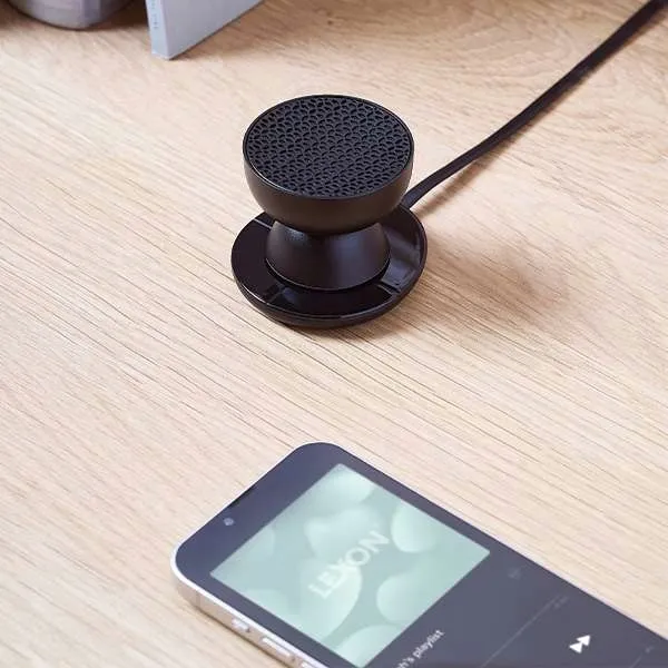 glosnik-bluetooth-lexon-tamo-czarny