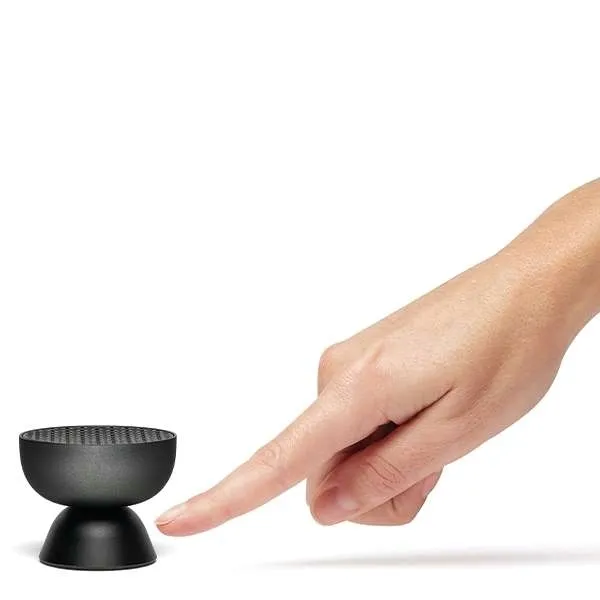 glosnik-bluetooth-lexon-tamo-czarny-kod-producenta-3660491209060