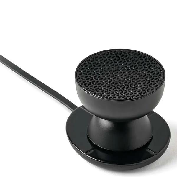 glosnik-bluetooth-lexon-tamo-czarny-wysokosc-produktu-4-cm