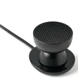 glosnik-bluetooth-lexon-tamo-czarny-wysokosc-produktu-4-cm