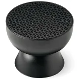 glosnik-bluetooth-lexon-tamo-czarny-waga-produktu-55-g