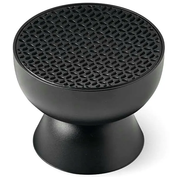 glosnik-bluetooth-lexon-tamo-czarny-marka-lexon