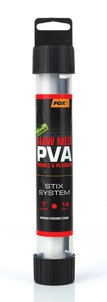 siatka-fox-slow-melt-stix-model-slow-melt-stix