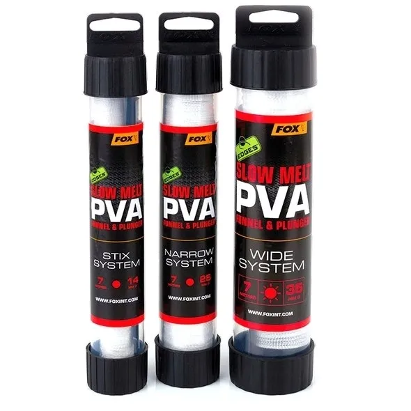 siatka-fox-slow-melt-stix-marka-fox