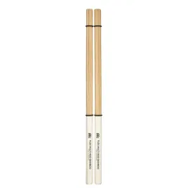 palki-perkusyjne-meinl-stick-and-brush