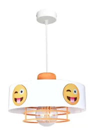 lampa-wiszaca-sufitowa-zyrandol-emotikon-1-lampy-sufitowe-do-pokoju-loft