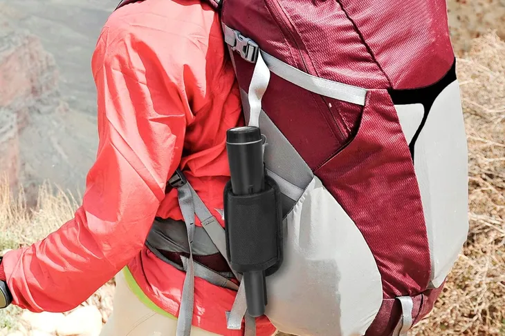 detektor-gp-pointer-pinpointer-wykrywacz-metali-certyfikat-ce