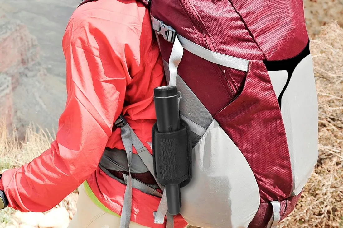 detektor-gp-pointer-pinpointer-wykrywacz-metali