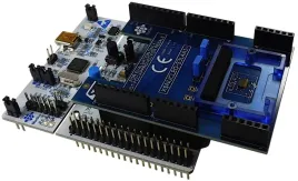 p-nucleo-53l4a1-zestaw-z-plytkami