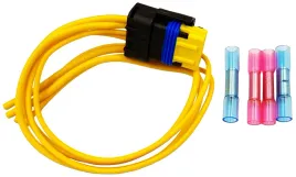 renault-master-iii-2-3-dci-wtyczka-pompy-paliwa-4