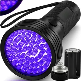 latarka-uv-led-taktyczna-tester-bursztynu-i-banknotow-szperacz-51-led-mocna