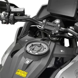 givi-mocowanie-tanklock-morbidelli-t1002vx-2025