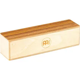 meinl-percussion-wood-shaker-sh53-m-medium