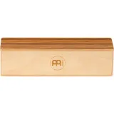 meinl-percussion-wood-shaker-sh53-m-medium-kod-producenta-wood-shaker-sh53-m-medium