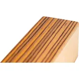 meinl-percussion-wood-shaker-sh53-m-medium-kolor-brazowy