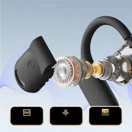 sluchawki-do-tlumaczen-bluetooth-sluchawki-douszne-do-tlumaczenia-jezyka