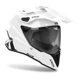 kask-off-road-airoh-commander-2-white-gloss-xl-waga-z-opakowaniem-2-kg