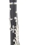 klarnet-roy-benson-cb217-marka-roy-benson