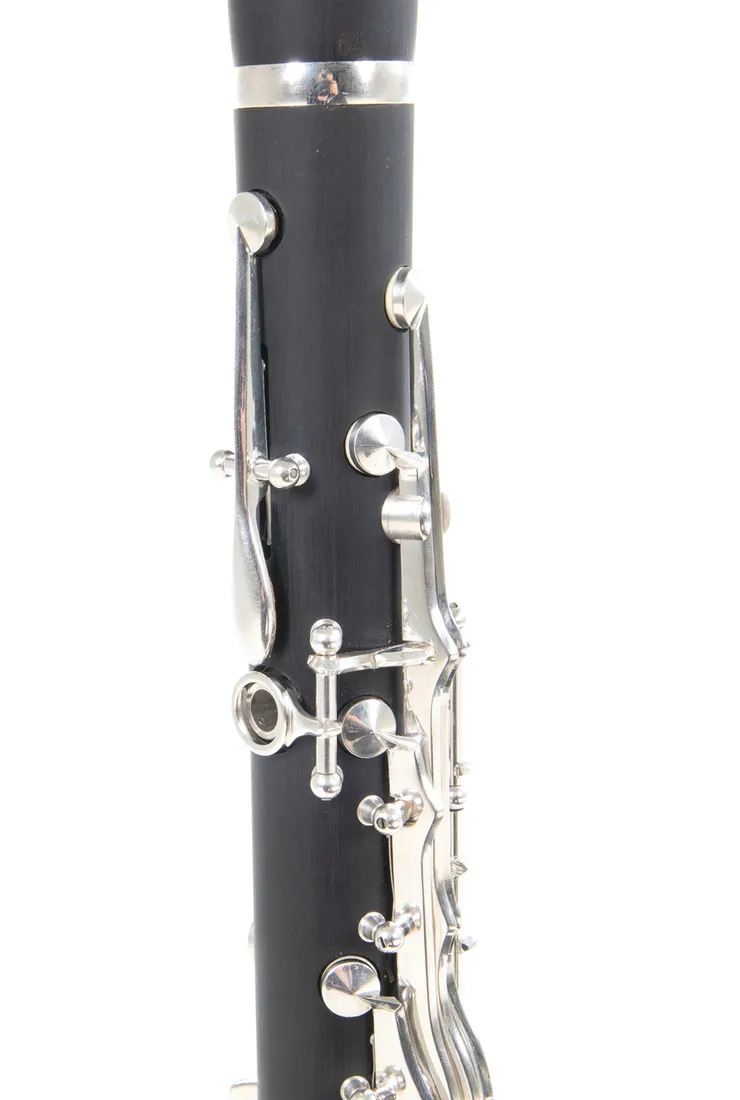 klarnet-roy-benson-cb217