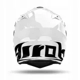 kask-off-road-airoh-commander-2-white-gloss-xl-typ-cross-enduro