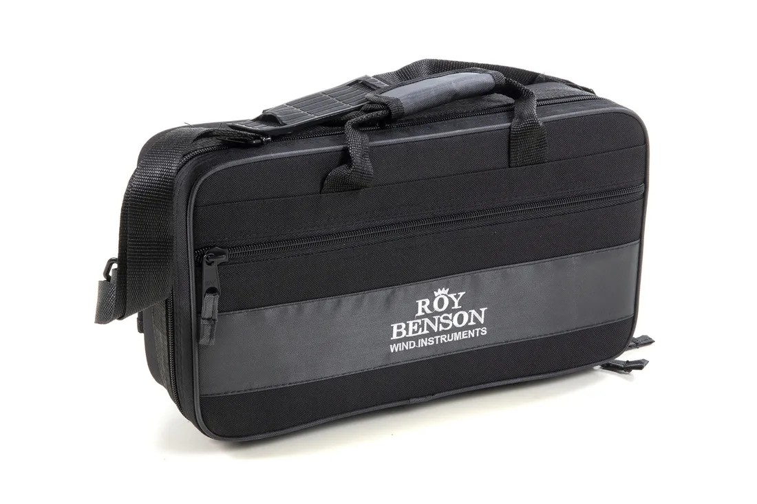klarnet-roy-benson-cb217