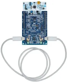 programator-stmicroelectronics-p-nucleo-usb001