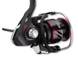 kolowrotek-daiwa-17-ballistic-lt-d-xh-2500
