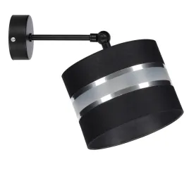 kinkiet-scienny-lampa-scienna-zyrandol-abazur-nowoczesna-lampy-zyrandole