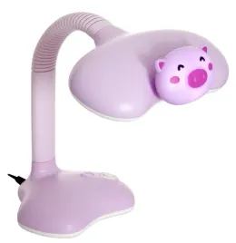 lampka-nocna-jasnociemno-wielokolorowy