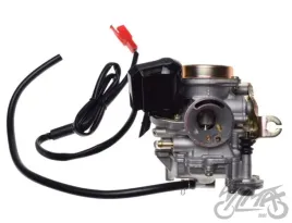 gaznik-kpl-metalowa-pokrywa-4t-przepustnica-165mm