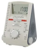 metronom-mstar-wsm-260