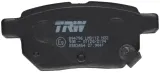 klocki-hamulcowe-tyl-trw-gdb3454