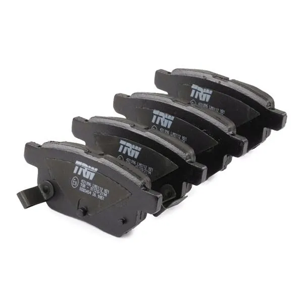 klocki-hamulcowe-tyl-trw-gdb3454-waga-produktu-1-kg