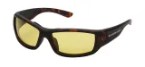 okulary-savage-gear-savage2