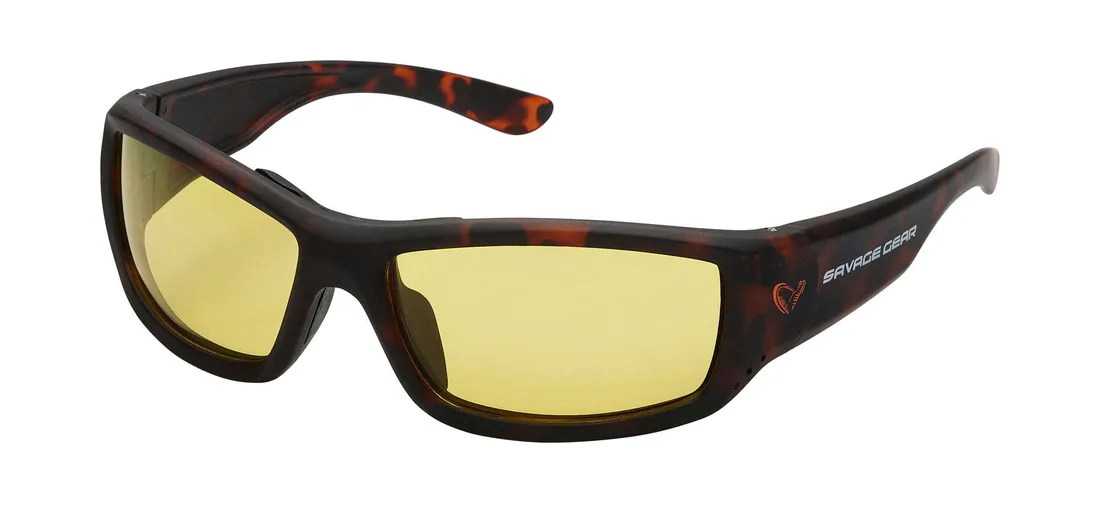 okulary-savage-gear-savage2