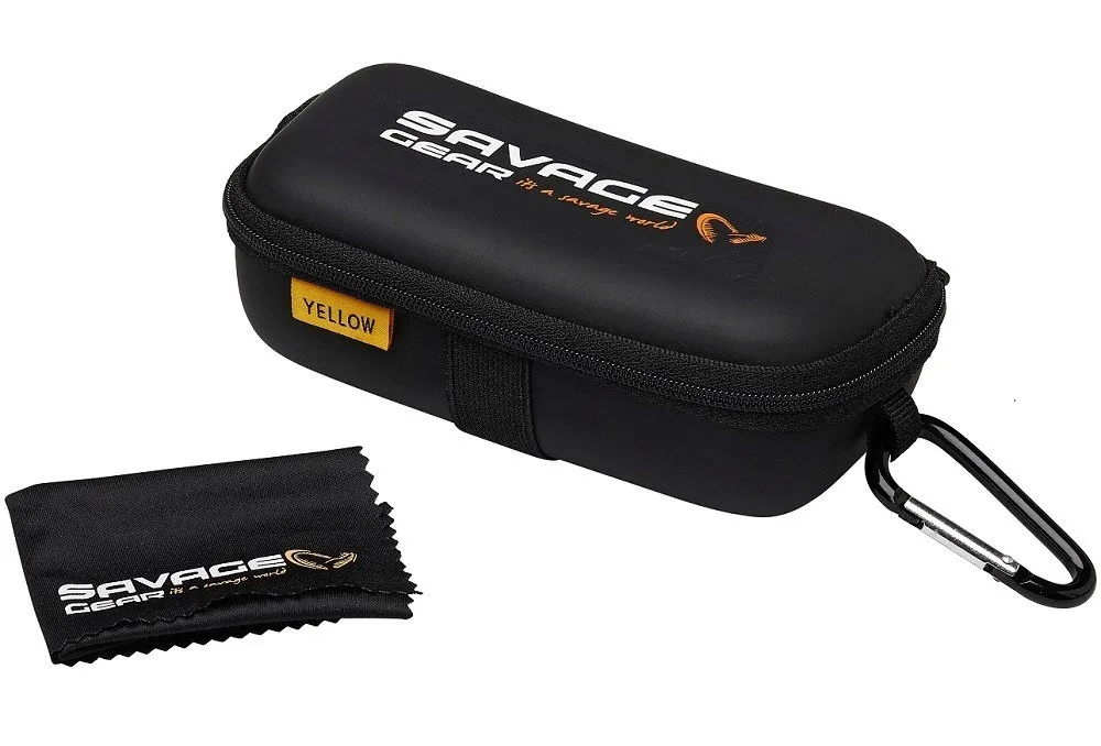 okulary-savage-gear-savage2-waga-z-opakowaniem-0-3-kg