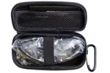 okulary-savage-gear-savage2-marka-savage-gear