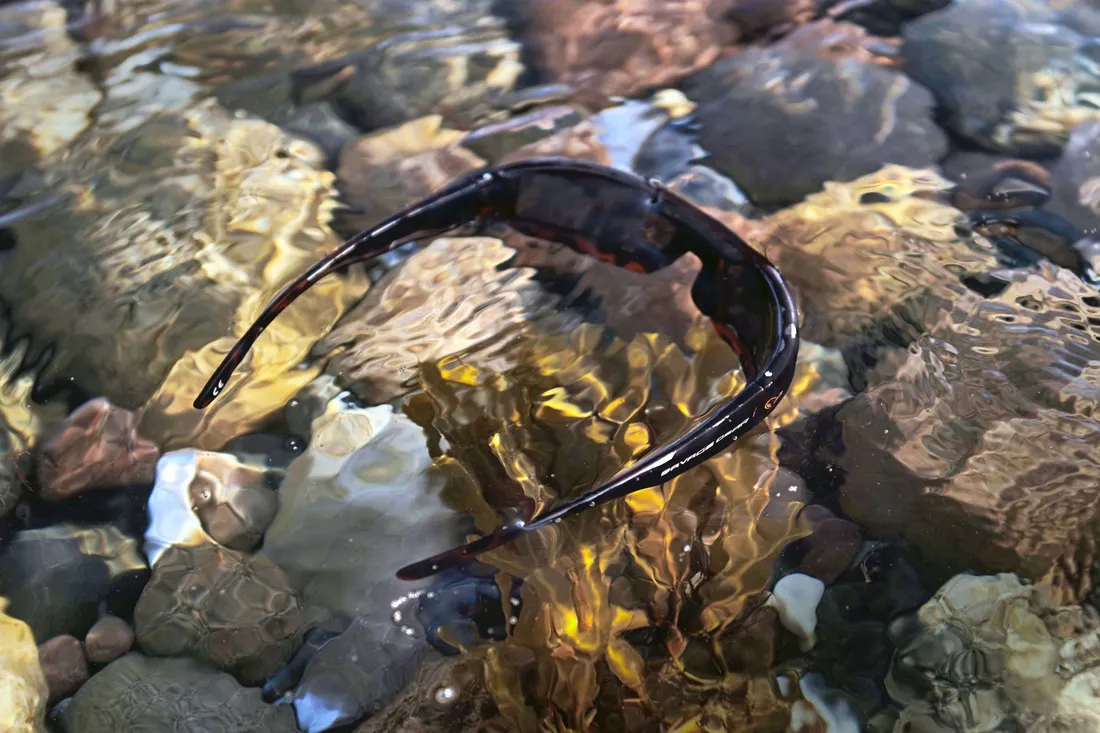 okulary-savage-gear-savage2