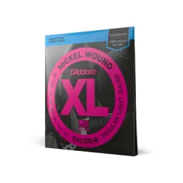 struny-d-addario-exl170-8-do-basu-8-strunowego-45-100