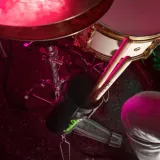 uchwyt-na-palki-perkusyjne-gravity-ma-dsb-01-kod-producenta-gmadsb01-rodzaj-miekki