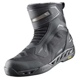 buty-held-ventuma-surround-gtx-gore-tex-black-41