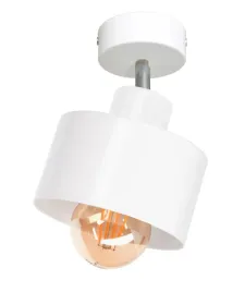 lampa-sufitowa-wiszaca-plafon-loft-mozna-led