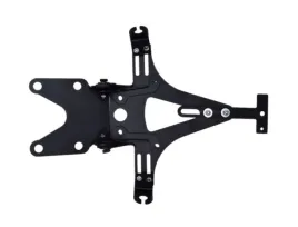 uniwersalny-uchwyt-tablicy-rejestracyjnej-motocykl