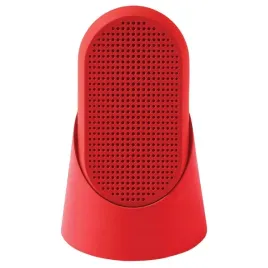 glosnik-przenosny-lexon-mino-t-czerwony-5-w