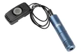 meinl-mic-perc-mikrofon-do-perkusji